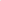 WoodUpp Akupanel sample in Southern Oak, featuring three light wood slats on a black acoustic base with minimalist Nordic design.