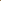 Aluwood facade panel sample in brown (45.7 x 27 cm) by WoodUpp, with vertical wood grain planks and black strips creating a modern striped design.