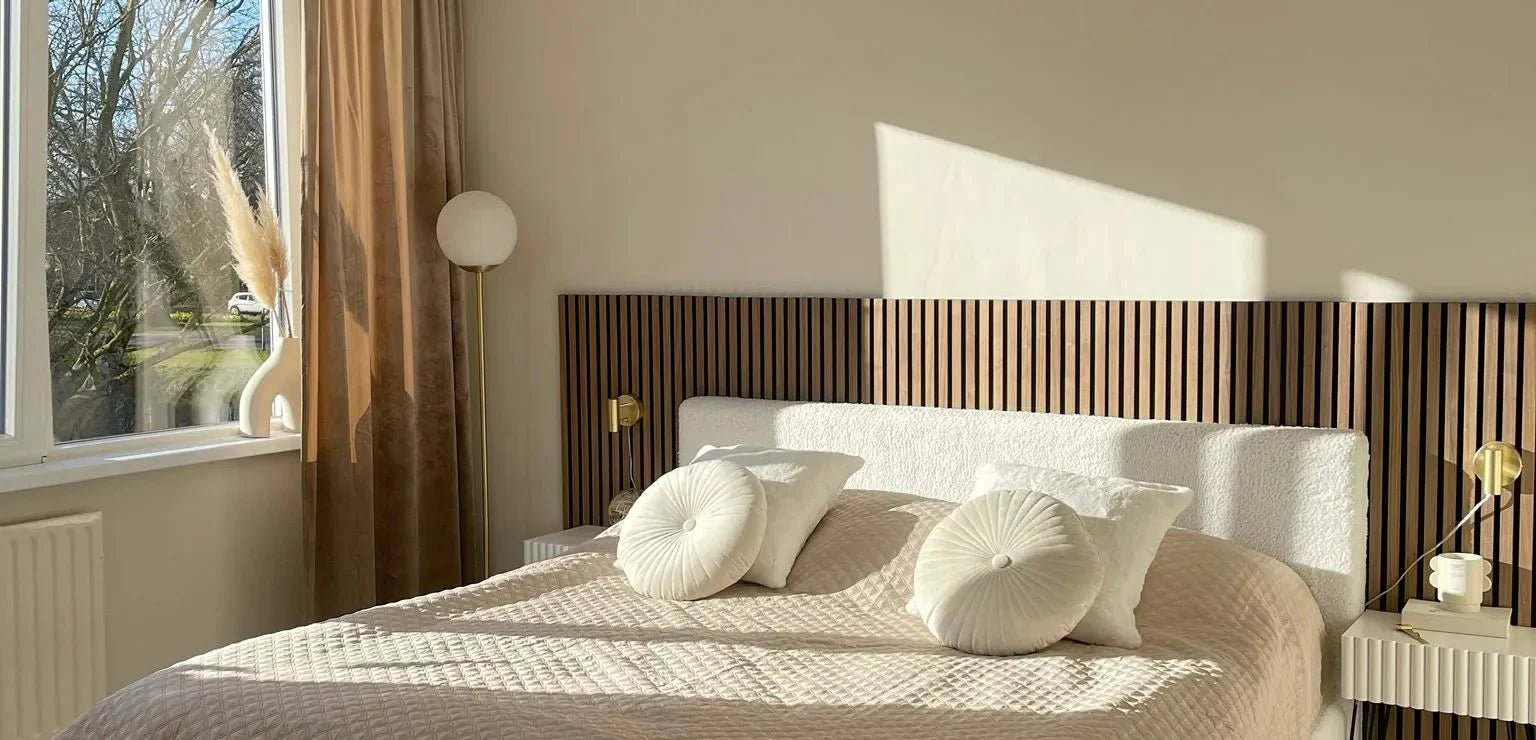 10 easy DIY Projects