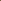 The Rebel | Sample / Copper Oxide by WoodUpp displays rustic brown vertical acoustic panel planks with a weathered, vintage appearance.