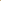 Close-up of WoodUpp Akupanel Tonal in Classic Oak, 240 x 60 cm, featuring diagonal light wood acoustic slats with a Nordic striped pattern.
