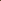 WoodUpp Akupanel Rustic in Smoked Larch (240x60 cm) features diagonal brown acoustic slats creating a striped Nordic look with subtle shadowed detailing.