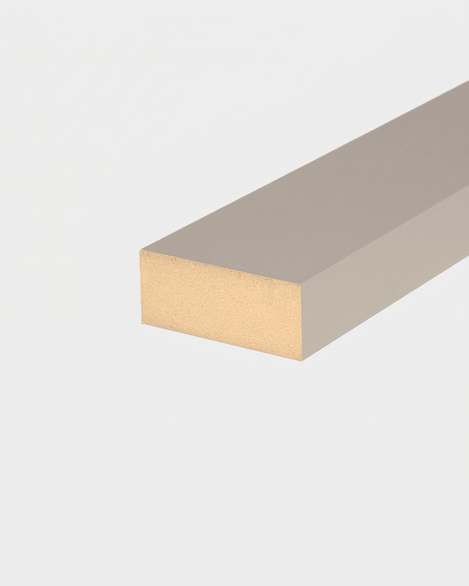 Installation Products | End lamella