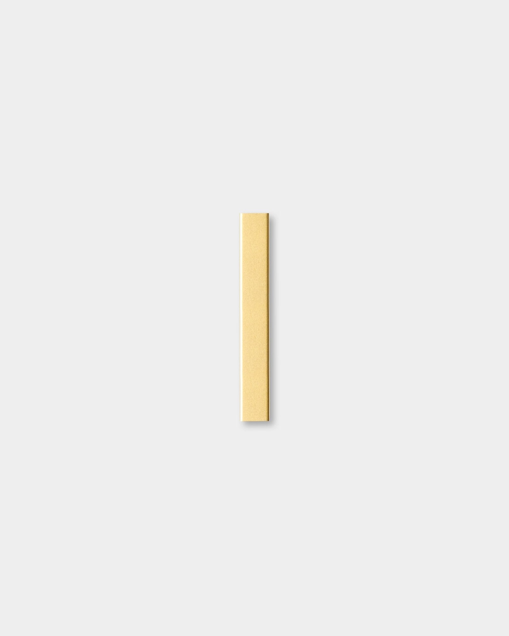 Liva | Cover / Brass, 20-120 cm