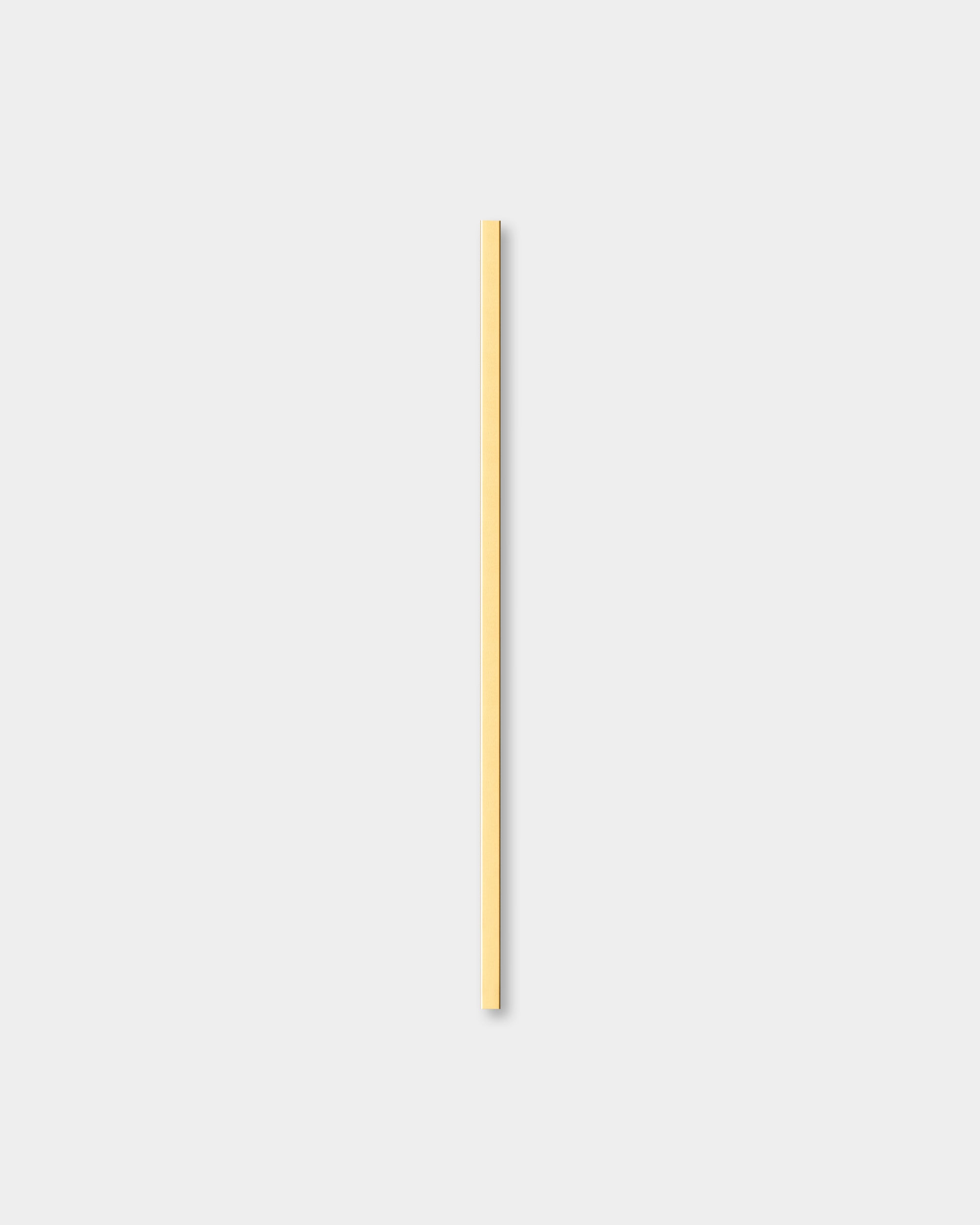 Liva | Cover / Brass, 20-120 cm