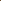 Close-up of WoodUpp Aluwood facade panel sample in oiled brown finish (45.7 x 27 cm), highlighting natural wood grain and black textured strips.