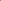 Installation Products | Aluwood / End corner, 240 cm