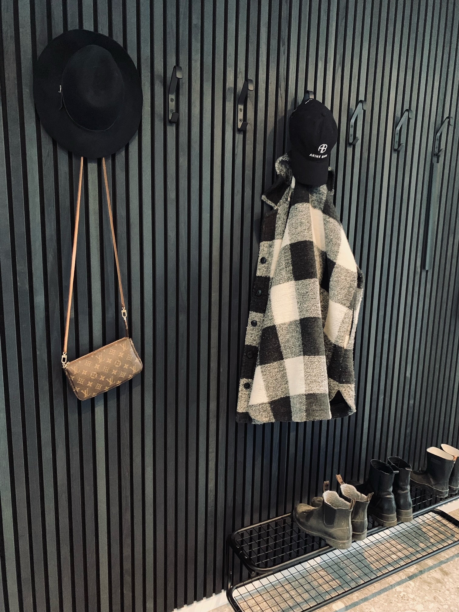  - 1 products