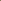 Akupanel | Acoustic Panel / Natural Wood, Classic Oak, Grey Felt, 300 x 60 cm