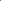 Akupanel | Acoustic Panel / Wood-like, Weathered Oak, Black Felt, 240 x 60 cm